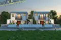 3 room cottage 175 m² Aradippou, Cyprus