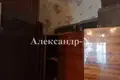 Mieszkanie 1 pokój 35 m² Odessa, Ukraina
