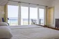 4-Schlafzimmer-Villa 220 m² Agios Amvrosios, Nordzypern