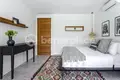 villa de 5 dormitorios  Pererenan, Indonesia
