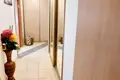Wohnung 41 m² Minsk, Belarus