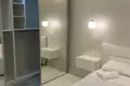 Appartement 2 chambres 94 m² Rafailovici, Monténégro