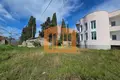 Casa 6 habitaciones 264 m² Albania, Albania