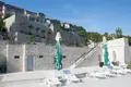 Appartement  Kostanjica, Monténégro