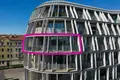 Appartement 2 chambres 69 m² Poznan, Pologne