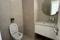 Haus 4 Schlafzimmer  Demos Agiou Athanasiou, Zypern