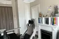 Appartement 3 chambres 114 m² Limassol, Chypre