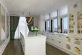 3 bedroom apartment 156 m² Parekklisia, Cyprus