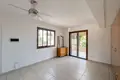 3 bedroom house 204 m² Yeroskipou, Cyprus