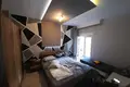 2 bedroom apartment 68 m² Municipality of Neapoli-Sykies, Greece