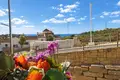 3 bedroom apartment 134 m² Dos Hermanas, Spain