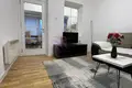 1 room apartment 50 m², Montenegro