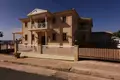 Дом 7 спален 541 м² муниципалитет Пафос, Кипр