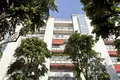  3 habitaciones 145 m² Milán, Italia