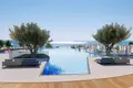 2 bedroom apartment 114 m² Limassol, Cyprus