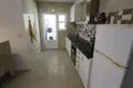 3 bedroom apartment 88 m² Torrevieja, Spain