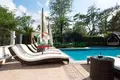 Mieszkanie 3 pokoi 95 m² Primorsko, Bułgaria