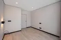 Квартира 3 комнаты 51 м² Минск, Беларусь