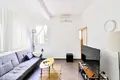 Appartement 2 chambres 40 m² Tel-Aviv, Israël