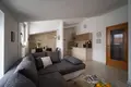 Отель 414 м² Город Ровинь, Хорватия