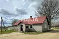 Villa  Vecpiebalgas pagasts, Lettonie