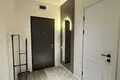 Wohnung 2 zimmer 58 m² Batumi, Georgien