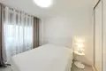 Apartamento 2 habitaciones 150 m² Finestrat, Španjolska