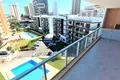 Appartement 114 m² Loule, Portugal