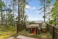 Chalet  Kotka Hamina sub region, Finlande