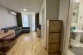 1 bedroom apartment 44 m² Nesebar, Bulgaria