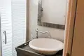 3 bedroom house  Kassandra Municipality, Greece