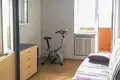 Wohnung 3 zimmer 85 m² Minsk, Belarus