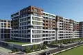 1 bedroom apartment 64 m² Burgas, Bulgaria