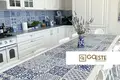 Casa 5 habitaciones  Opcina Dezanovac, Croacia