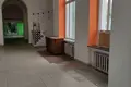 Pomieszczenie biurowe 570 m² Moskwa, Rosja