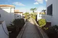 2 bedroom bungalow 82 m² Adeje, Spain