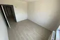 Apartamento 4 habitaciones 120 m² Emirdag, Turquía