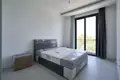 Вилла 4 комнаты 230 м² Беллапаис, Северный Кипр