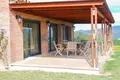 5 bedroom house 9 m² Sant Feliu de Guixols, Spain
