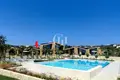 Stadthaus 4 zimmer 165 m² Bardolino, Italien