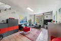 Adosado 4 habitaciones 183 m² Sirmione, Italia