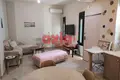 Wohnung 2 zimmer 78 m² in Kavala Municipality, Griechenland