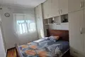 Mieszkanie 2 pokoi 73 m² Podgorica, Czarnogóra
