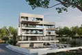 Квартира 2 спальни 133 м² район Пафос, Кипр