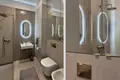 2 room apartment 59 m² Poznan, Poland