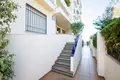 Apartment 35 m² Dos Hermanas, Spain