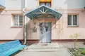 1 room apartment 33 m² Minsk, Belarus