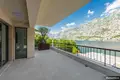 7-Schlafzimmer-Villa 510 m² Kotor, Montenegro