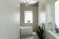 7 bedroom house 156 m² Karališčavičy, Belarus