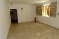 Propiedad comercial 70 m² en Municipio de Kolašin, Montenegro